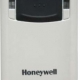 3320G 2D USB cable White - On-Counter - Honeywell