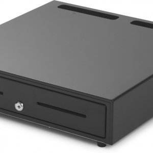 460 mm cash drawer 5B/8C - Cash Drawers - Capture