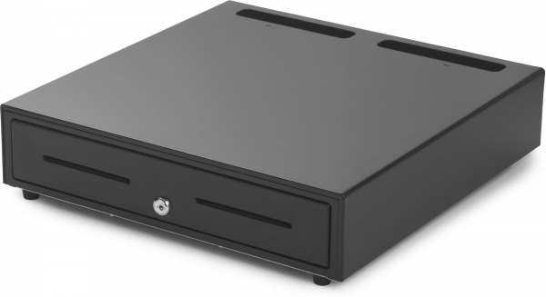 460 mm cash drawer 5B/8C - Cash Drawers - Capture