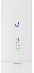 5 GHz PtMP LTU Basestation -  - Ubiquiti Networks