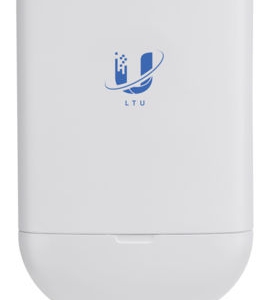 5 GHz PtMP LTU -  - Ubiquiti Networks