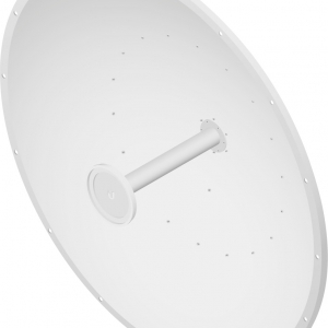 5 GHz airFiber Dish