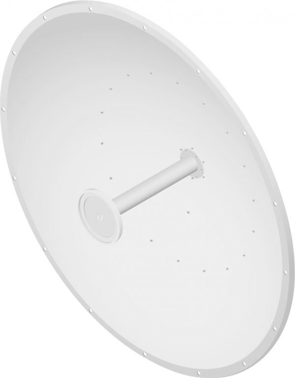 5 GHz airFiber Dish