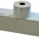 50x25 mm. Thermal Removeable - Labels