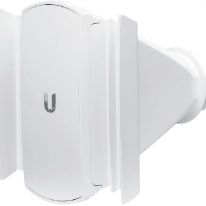 5GHz PrismAP Antenna 60� - Buiten - Ubiquiti Networks