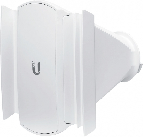 5GHz PrismAP Antenna 60� - Buiten - Ubiquiti Networks