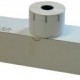 78x38 mm. Thermal Permanent - Labels