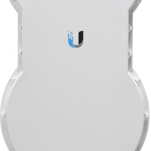 AirFiber 5 2x2 MIMO 5Ghz -  - Ubiquiti Networks