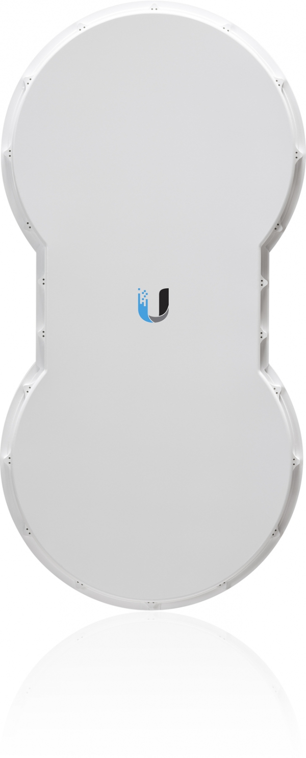 AirFiber 5 2x2 MIMO 5Ghz -  - Ubiquiti Networks