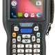 CK75/Numeric Function/5603ER - Handheld Terminals - Honeywell