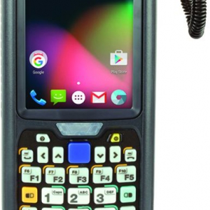 CN75e/Numeric/EA30 Imager - Handheld Terminals - Honeywell