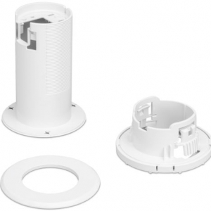 Ceiling Mount - Accessoires - Ubiquiti Networks