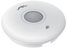 Ceiling Mount Motion Sensor - Motion Sensors - Ubiquiti Networks