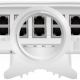 EdgePoint 16 WISP Switch - 16-> poort - Ubiquiti Networks