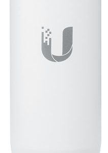 Instant 3AF to USB Adapter - POE Accessoires - Ubiquiti Networks