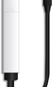 Instant Outdoor  802.3af Adapt - POE Accessoires - Ubiquiti Networks