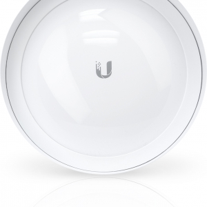 NanoBeam 16 Iscolator Mount -  - Ubiquiti Networks