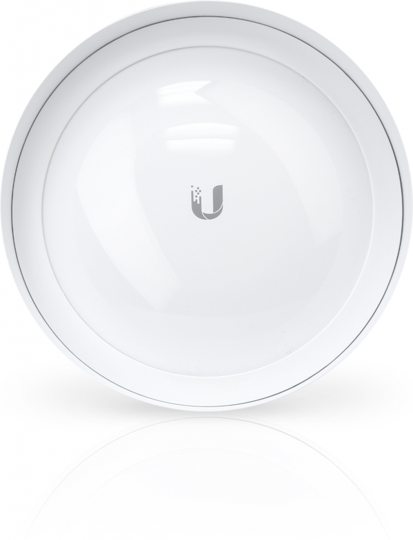 NanoBeam 16 Iscolator Mount -  - Ubiquiti Networks