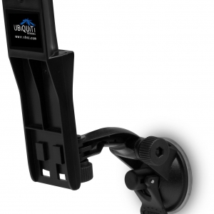 NanoStation Wall mount for -  - Ubiquiti Networks