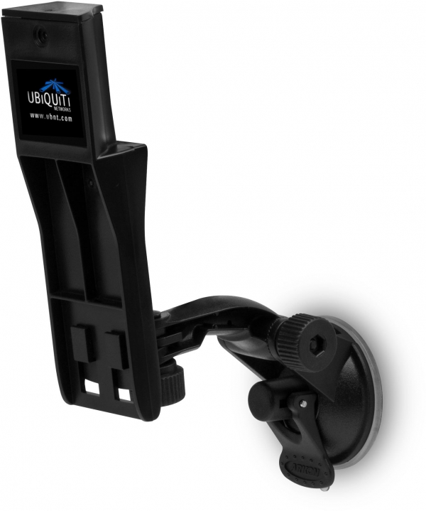 NanoStation Wall mount for -  - Ubiquiti Networks