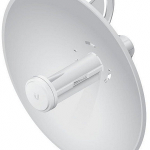 PowerBeam M5 5GHz 22dBi -  - Ubiquiti Networks