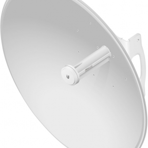 PowerBeam M5 5GHz 29dBi -  - Ubiquiti Networks