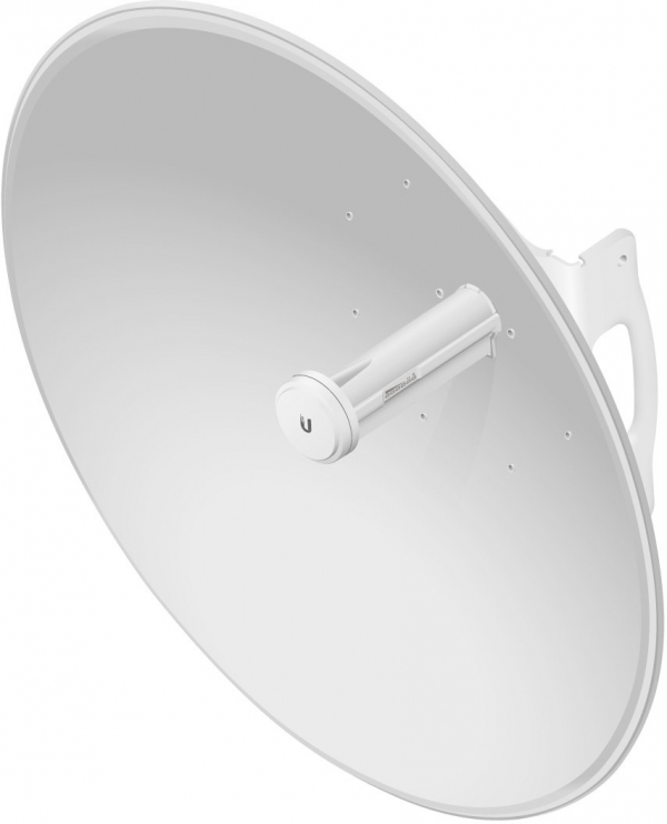 PowerBeam M5 5GHz 29dBi -  - Ubiquiti Networks