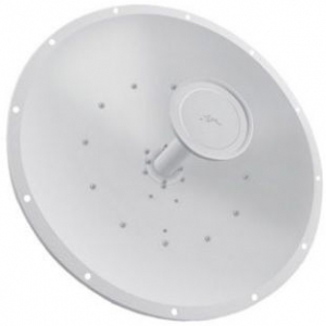 RD-5G30 - Buiten - Ubiquiti Networks