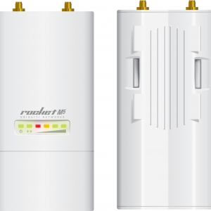 Rocket M5 AirMax MIMO -  - Ubiquiti Networks