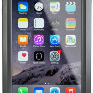 Sled for Apple iPhone 6s - Handheld Terminals - Honeywell