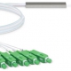 UFiber Splitter 1:8 -  - Ubiquiti Networks