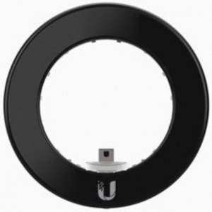 UVC-G3 LED - Accessoires - Ubiquiti Networks