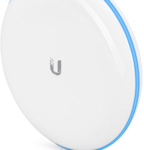 UniFi 60/5GHz PtP Bridge Kit -  - Ubiquiti Networks