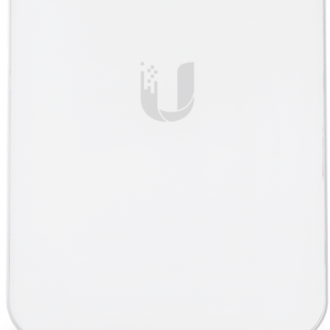 UniFi AC In-Wall 5-pack -  - Ubiquiti Networks