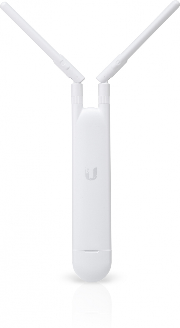 UniFi AC Mesh -  - Ubiquiti Networks