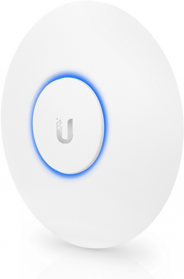 UniFi AP AC LITE 5-pack -  - Ubiquiti Networks