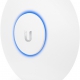 UniFi AP AC LITE 5-pack -  - Ubiquiti Networks