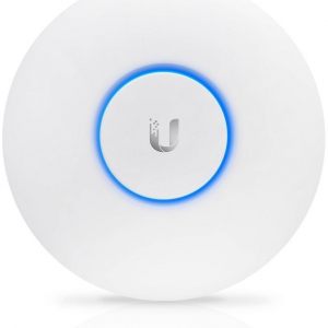 UniFi AP AC LITE -  - Ubiquiti Networks