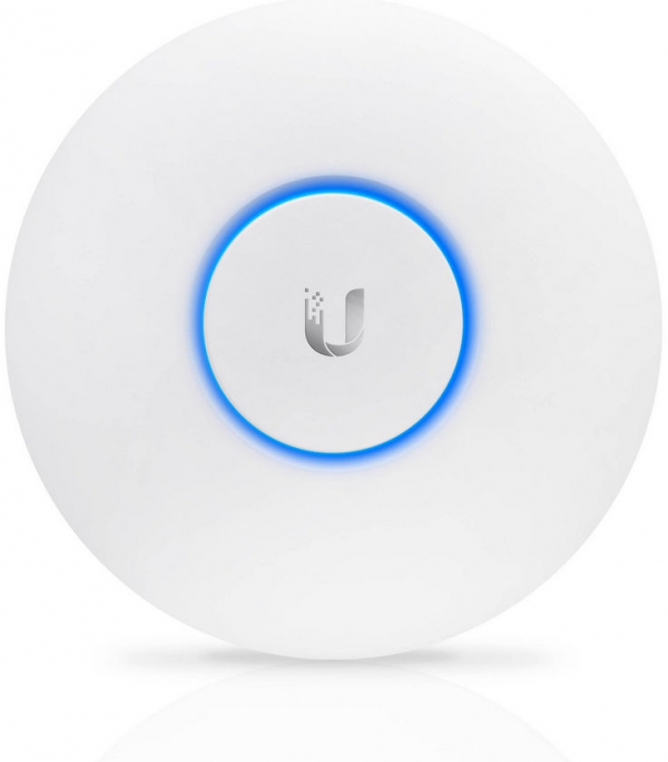 UniFi AP AC LITE -  - Ubiquiti Networks