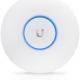 UniFi AP AC LITE -  - Ubiquiti Networks