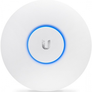 UniFi AP AC LR -  - Ubiquiti Networks