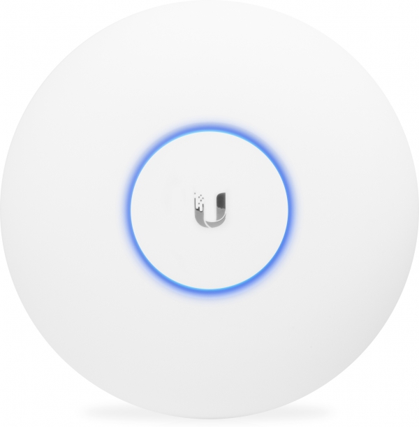 UniFi AP AC PRO 5-pack -  - Ubiquiti Networks