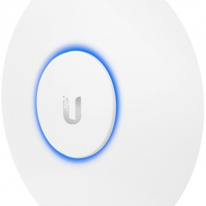 UniFi AP AC PRO -  - Ubiquiti Networks