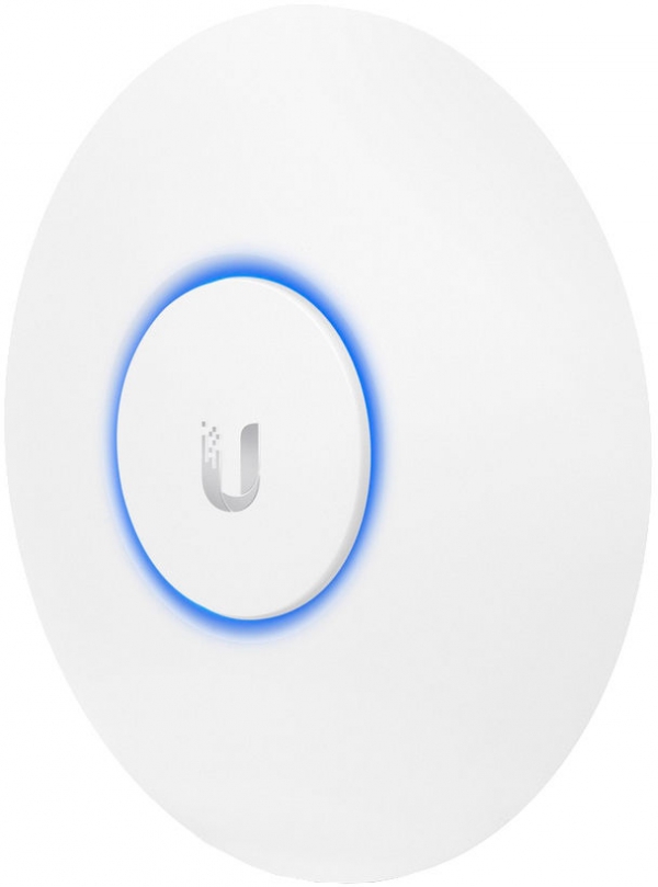 UniFi AP AC PRO -  - Ubiquiti Networks