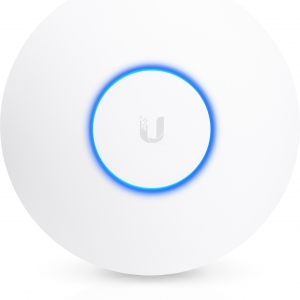 UniFi AP HD 5-pack -  - Ubiquiti Networks