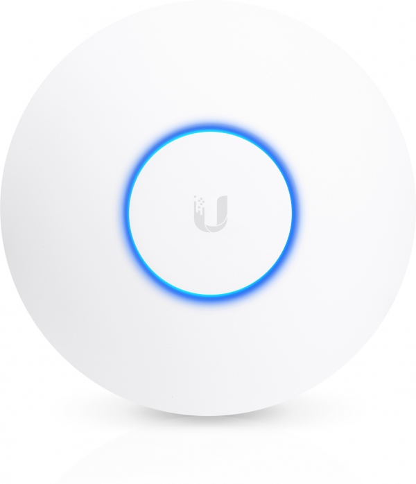 UniFi AP HD 5-pack -  - Ubiquiti Networks