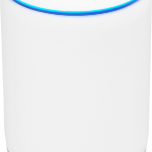 UniFi Dream Machine - Niet draadloos - Ubiquiti Networks