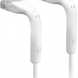 UniFi Eth Patch Cable White - Accessoires - Ubiquiti Networks