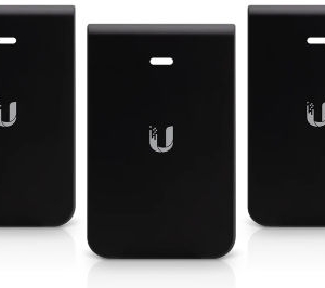 UniFi In-Wall HD Covers -  - Ubiquiti Networks