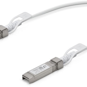 UniFi SFP DAC Patch Cable - Accessoires - Ubiquiti Networks